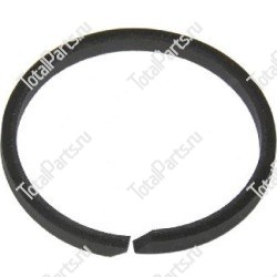 HYUNDAI XKCF00070 ОПОРНОЕ КОЛЬЦО