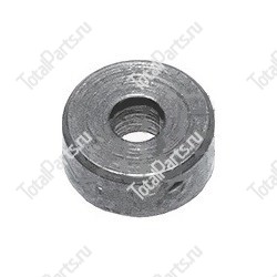 KEY NUMBER ЦБ-00005096 ЗАГЛУШКА ПОРШНЯ АКПП HANGCHA