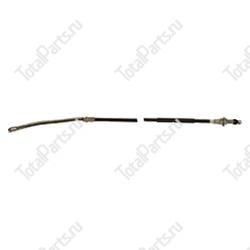 TOYOTA 475033664071 ПАРКОВОЧНЫЙ КАБЕЛЬ