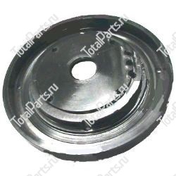 ATLET 147260 КОРПУС ПОДШИПНИКА