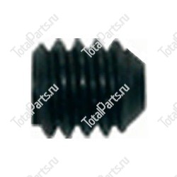 LINDE A5510661005 ШПИЛЬКА С ШЕСТИГРАННЫМ ОТВЕРСТИЕМ В ГОЛОВКЕ