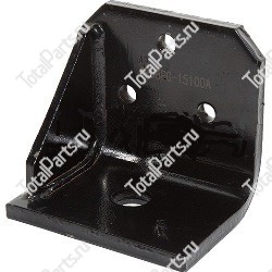 XINCHAI Z490BPG15100A КРОНШТЕЙН КРЕПЛЕНИЯ ДВИГАТЕЛЯ