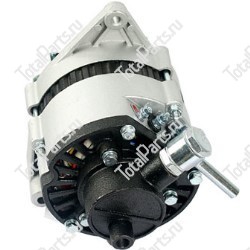 KEY NUMBER ЦБ-00003466 ГЕНЕРАТОР 28V HANGCHA  (HC)