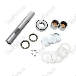 KEY NUMBER Z040496 РЕМКОМПЛЕКТ ШКВОРНЯ