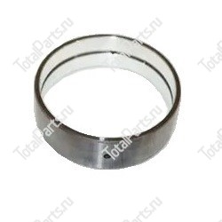 DAEWOO-DOOSAN A383806 ВКЛАДЫШ КОРЕННОЙ STD SINGLE FRONT