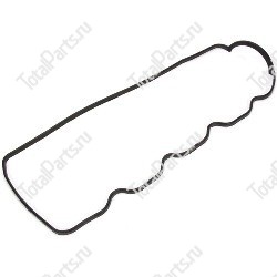 FORD A850X6584CGA ПРОКЛАДКА КЛАПАННОЙ КРЫШКИ