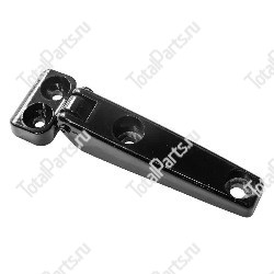 KEY NUMBER ЦБ-00001248 ПЕТЛЯ HANGCHA (HC)