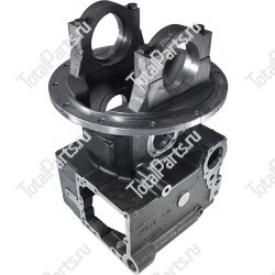 HANGCHA (HC) YQX30AS0100 КОРПУС АКПП