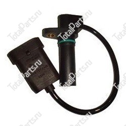 KEY NUMBER Я0215163 ДАТЧИК ДЛЯ ПОГРУЗЧИКОВ YALE