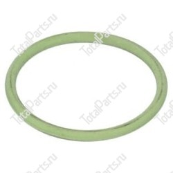 TOTALSOURCE 18154936 КОЛЬЦЕВОЕ УПЛОТНЕНИЕ