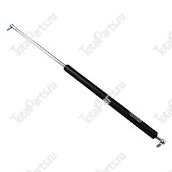 MITSUBISHI A000026592 ГАЗОВЫЙ АМОРТИЗАТОР