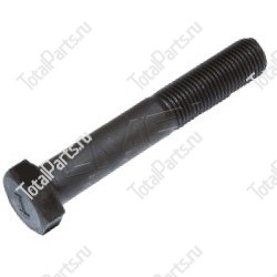 HANGCHA (HC) YQX300101 БОЛТ БУГЕЛЯ АКПП
