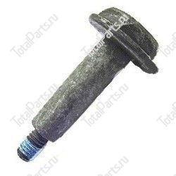 HYUNDAI XKBT00637 СПЕЦИАЛЬНЫЙ БОЛТ