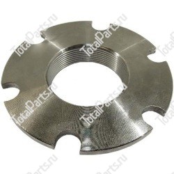 HYUNDAI XKBT00427 СПЕЦИАЛЬНАЯ ГАЙКА