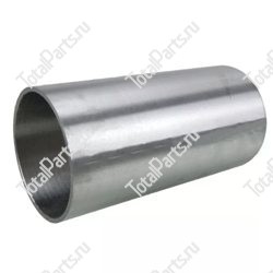 KEY NUMBER 00000126 ГИЛЬЗА K21 / K25
