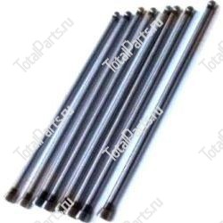 TCM Z5125750160 ТОЛКАТЕЛИ КЛАПАНОВ C240PKJ 4JB1 4JG2