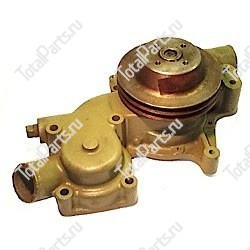 YALE 220016384 ПОМПА ВОДЯНАЯ