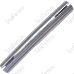 SIZE 212x30xM24x2 РУЛЕВАЯ ТЯГА