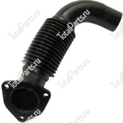MANITOU 239334 ВЫХЛОПНАЯ ТРУБА