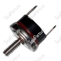 AIR REFINER A510015 ДАТЧИК ТЕМПЕРАТУРЫ