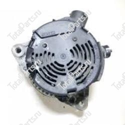 KRAUF ALB1426 ГЕНЕРАТОР 12V 70A