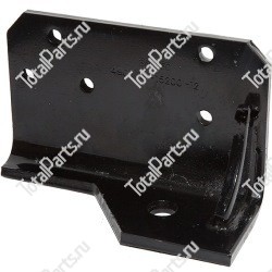 XINCHAI Z490BPG1520012 КРОНШТЕЙН КРЕПЛЕНИЯ ДВИГАТЕЛЯ
