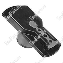QUICK CABLE XR240 БЕГУНОК