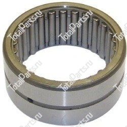 DAEWOO-DOOSAN A141147 ИГОЛЬЧАТЫЙ ПОДШИПНИК
