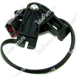 RMG RJN60857 МИКРОПЕРЕКЛЮЧАТЕЛЬ