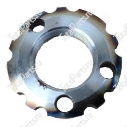 HYUNDAI XKCF00497 СПЕЦИАЛЬНАЯ ГАЙКА