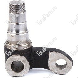 HANGCHA (HC) XF250-220011-001 ПОВОРОТНЫЙ КУЛАК RH