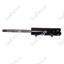 KEY NUMBER ЦБ-00009934 ЦИЛИНДР НАКЛОНА НА СКЛАДСКУЮ ТЕХНИКУ HYSTER