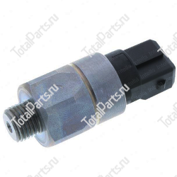 JUNGHEINRICH (AMEISE) 51240771 ДАТЧИК ДАВЛЕНИЯ