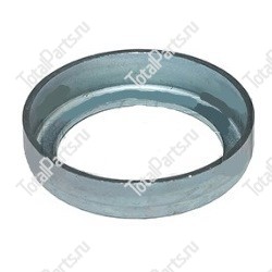 HANGCHA (HC) XF250212004000 ВТУЛКА