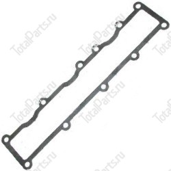 MITSUBISHI ЦБ-00005806 ПРОКЛАДКА ВПУСКНОГО КОЛЛЕКТОРА MITSUBISHI S4Q2