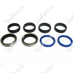 KEY NUMBER ЦБ-99028987 РЕМКОМПЛЕКТ ГИДРОЦИЛИНДРА LINDE