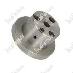 KEY NUMBER ЦБ-00006917 ОСЬ ПРОМЕЖУТОЧНОЙ ШЕСТЕРНИ НА ДВИГАТЕЛЬ PERKINS