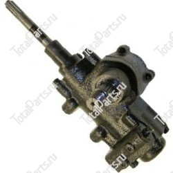 TOYOTA 457104363171 РУЛЕВАЯ КОЛОНКА