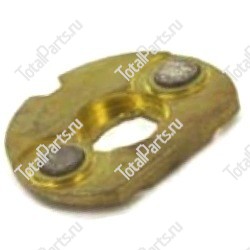 KEY NUMBER AL4 КОНТАКТ