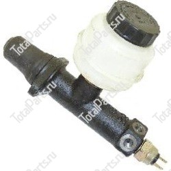 KEY NUMBER 251010 ГЛАВНЫЙ ТОРМОЗНОЙ ЦИЛИНДР