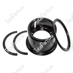 HANGCHA (HC) CPD10J ДИСК КОЛЁСНЫЙ НА ПОГРУЗЧИК