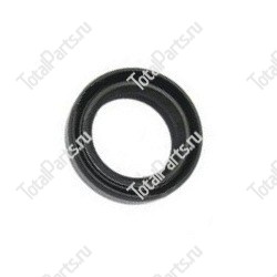 SIZE 18*26*7.5 МАСЛОСЪЕМНЫЙ САЛЬНИК S09 / Z-NO ROTATION