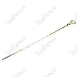 MITSUBISHI 32C4206100 ЩУП МАСЛЯНЫЙ