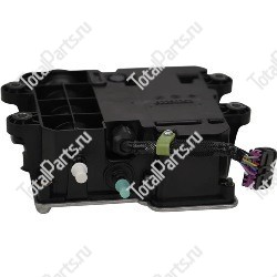 HYSTER 4629330 ПОМПА