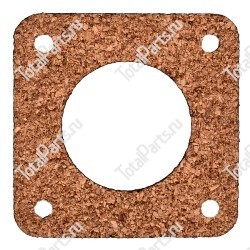TOYOTA 2221578B0071 ПРОКЛАДКА