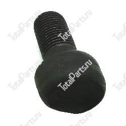KEY NUMBER ЦБ-99028593 БОЛТ СТЯЖНОЙ TOYOTA