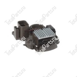 KEY NUMBER Ц0095787 РЕГУЛЯТОР НАПРЯЖЕНИЯ ДЛЯ ПОГРУЗЧИКА KOMATSU