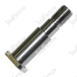 AUSA 200303400 ПАЛЕЦ