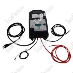 FACTORY CAT 2402441 ЗАРЯДНОЕ УСТРОЙСТВО 12-48V 15-30A