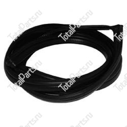 TOTALSOURCE 9903477 УПЛОТНЕНИЕ КАПОТА